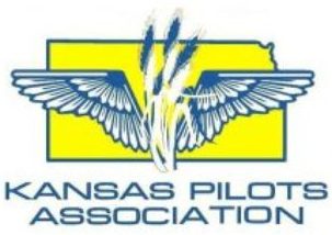 Kansas Pilots Association